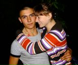 Фотография Новиковой Людмилы