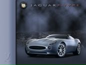 Андрій Ільницький фотография #50 (источник - https://vk.com/id132885373)