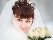 Фотография Стройкиной Ольги