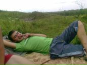 Сірожа Ломов фотография #42 (источник - https://vk.com/id124699685)