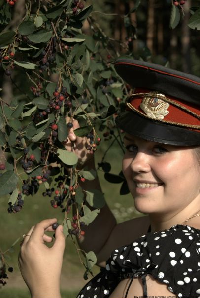 №13, Оксана Грудзевич, 38 лет, Обнинск №13, Оксана Грудзевич, 38 лет, Обнинск