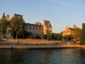 Ігор Дидишин фотография #48 (источник - https://vk.com/id65053256)