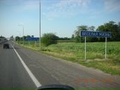 Фотография Вафина Евгения