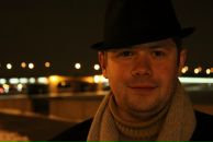 Фотография Краснопёрова Максима