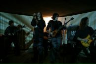 Віктор Матушек фотография #18 (источник - https://vk.com/id5898300)