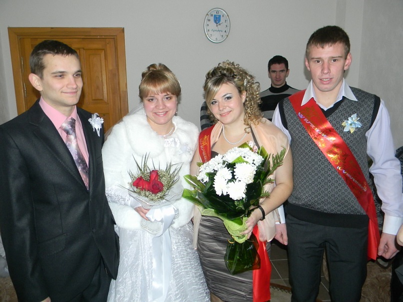 Надежда Залетенко фотография #45