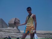 Фотография Низамутдинова Виталия