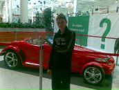 Фотография Веденеева Николая