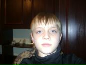 _андр_ _рон_ фотография #12 (источник - https://vk.com/id120585335)