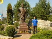 Анатолій Харченко фотография #9 (источник - https://vk.com/id38583884)