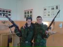Фотография Илья Назаров