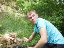 Анар Тагієв фотография #27 (источник - https://vk.com/id72281616)