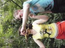 Анар Тагієв фотография #19 (источник - https://vk.com/id72281616)