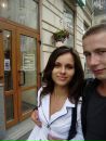 Коля Конончук фотография #7 (источник - https://vk.com/id67035965)