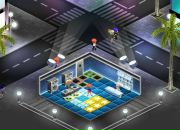 Андрій Даткун фотография #5 (источник - https://vk.com/id27277166)