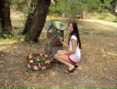 Фотография  