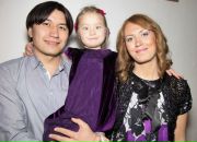 Фотография Ковригиной Екатерины