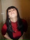Фотография Аленочка Алексеева
