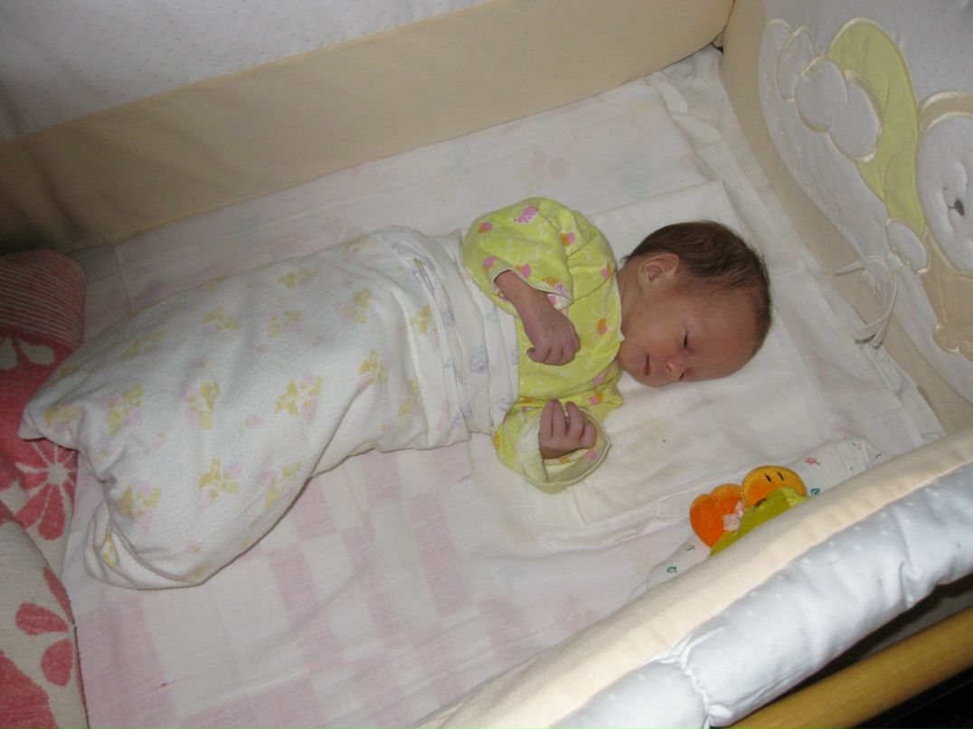 Иван Осташев фотография #5