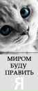 Фотография Забалуева Семёна