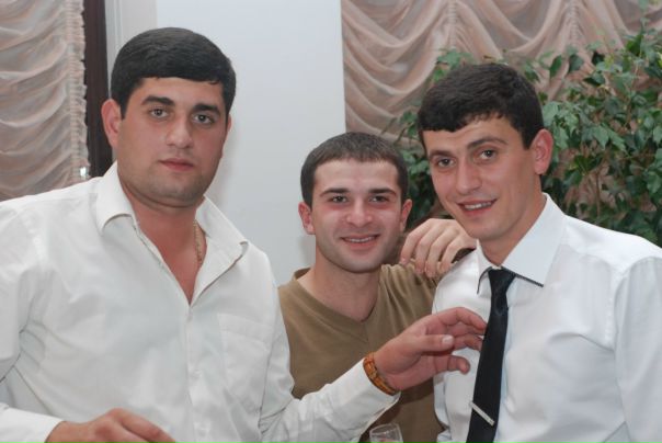  фото №35
