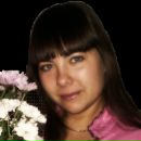 Фотография Беляковой Сюзанны