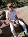 Neket__ Boyyy__ фотография #1
