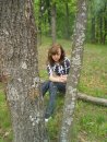 Лєна Ільченко фотография #39 (источник - https://vk.com/id38963073)