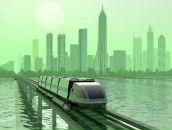 Вітя Оніщук фотография #21 (источник - https://vk.com/id72566245)