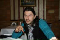 Сергій Притула фотография #15 (источник - https://vk.com/id87162290)