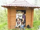 Андрій Козак фотография #11 (источник - https://vk.com/id133162035)
