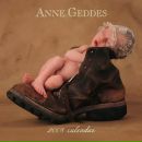 Ольга Бєлозьорова фотография #4 (источник - https://vk.com/id18923718)