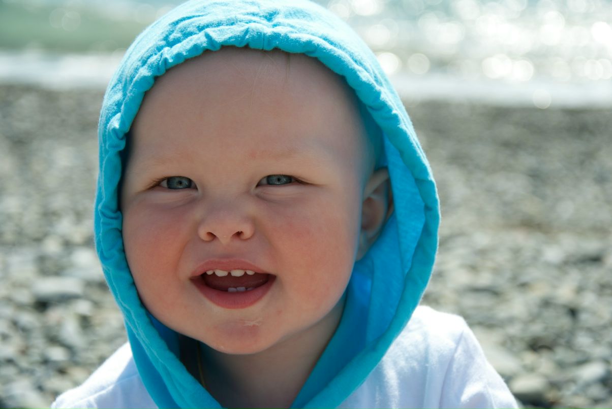 Роман Михайлов фотография #11