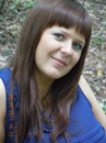 Каріна Дацюк фотография #8 (источник - https://vk.com/id133666584)