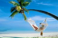 Фотография Кирилловой Иришки