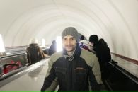 Дима Попков фотография #50 (источник - https://vk.com/id14074641)