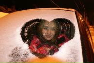 Фотография Лукьянчиковой Елены