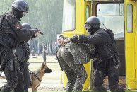 Ігорко Корабель фотография #5 (источник - https://vk.com/id87647662)