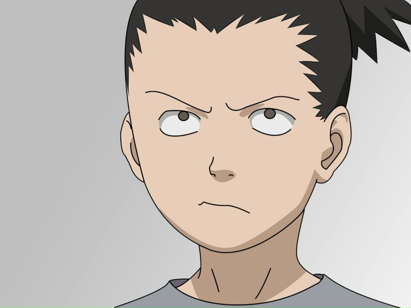 Дина Михальская фотография #20