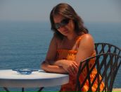 Фотография Кузнецовой Екатерины