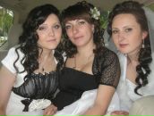 Іра Прінь фотография #39 (источник - https://vk.com/id33780266)