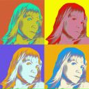 Фотография Ходусевой Антонины