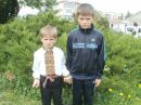 Владік Влізло фотография #23 (источник - https://vk.com/id135605174)