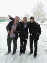 Фотография Николаевича Эдуарда