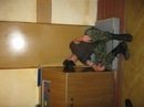 Андрій Мазур фотография #44 (источник - https://vk.com/id156817396)