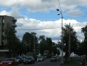 Полина Брагина фотография #42 (источник - https://vk.com/id3717887)