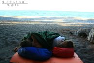 Фотография Первухина Антона