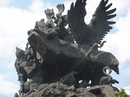 Наталія Малахова фотография #35 (источник - https://vk.com/id84402544)