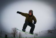 Фотография Чигидапова Сергея