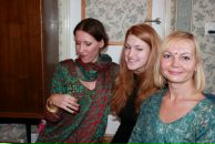 Фотография Никонов Кирилл